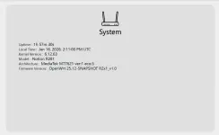 1768572686110.webp 1768572686110.webp