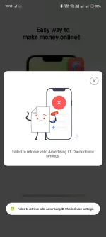 Screenshot_2026-01-16-22-13-06-08_a0cbdf31427148ae41064b24b261c0e3.webp