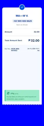 GCash-639694066625-16012026221134.PNG.webp