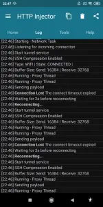 Screenshot_2026-01-16-22-47-08-154_com.evozi.injector.webp