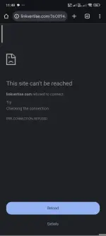 2969.webp