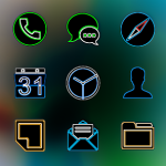 5oofec.png 5oofec.png