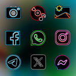 ay4wh9.png ay4wh9.png