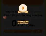 1000009667.webp 1000009667.webp