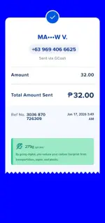 GCash-639694066625-17012026034926.PNG.webp