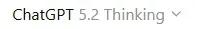 1768594792771.webp