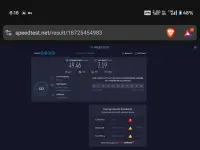 Screenshot_2026-01-17-06-16-41-35_e4424258c8b8649f6e67d283a50a2cbc.webp