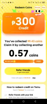Screenshot_20260117-080239.webp