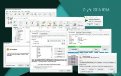 1768608334339.webp 1768608334339.webp