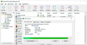 1768608387915.webp 1768608387915.webp