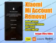 mi account copy.webp