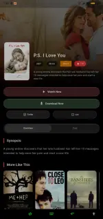 Screenshot_2026-01-17-07-01-40-648_com.hzflix.app.webp Screenshot_2026-01-17-07-01-40-648_com.hzflix.app.webp