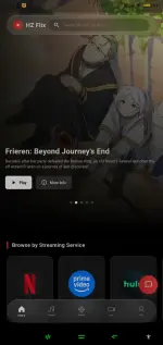 Screenshot_2026-01-17-07-01-49-265_com.hzflix.app.webp Screenshot_2026-01-17-07-01-49-265_com.hzflix.app.webp