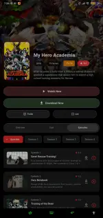 Screenshot_2026-01-17-07-26-33-455_com.hzflix.app.webp Screenshot_2026-01-17-07-26-33-455_com.hzflix.app.webp