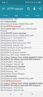 Screenshot_20260117-084658.webp