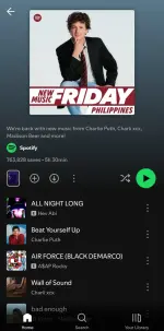 Screenshot_20260117_084757_Spotify.webp