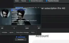 1768611701427.webp