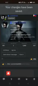 Screenshot_2026-01-17-09-17-13-76_40deb401b9ffe8e1df2f1cc5ba480b12.webp