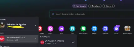 Screenshot 2026-01-17 092149.webp