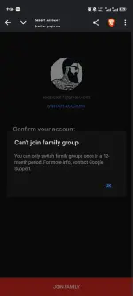 Screenshot_20260117_095229.webp