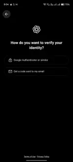 Screenshot_2026-01-17-09-54-07-00_96b26121e545231a3c569311a54cda96.webp