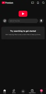 Screenshot_20260117_100402_YouTube.webp