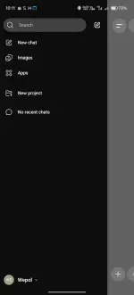 Screenshot_2026-01-17-10-11-03-63_96b26121e545231a3c569311a54cda96.webp