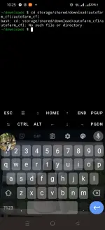 Screenshot_2026-01-17-10-25-43-89_84d3000e3f4017145260f7618db1d683.webp