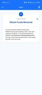 1000176561.webp 1000176561.webp