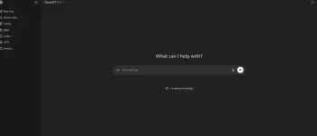 1768619634998.webp