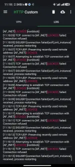 Screenshot_2026-01-17-11-18-14-786_xyz.easypro.httpcustom.webp Screenshot_2026-01-17-11-18-14-786_xyz.easypro.httpcustom.webp