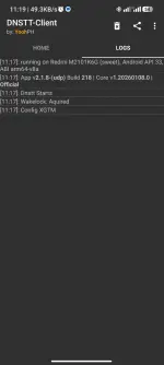 Screenshot_2026-01-17-11-19-09-860_ph.yooh.sdnstt.webp Screenshot_2026-01-17-11-19-09-860_ph.yooh.sdnstt.webp