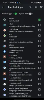 Screenshot_2026-01-17-11-39-58-534_xyz.easypro.httpcustom.webp Screenshot_2026-01-17-11-39-58-534_xyz.easypro.httpcustom.webp
