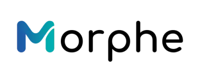 morphe_wordmark_light.webp morphe_wordmark_light.webp