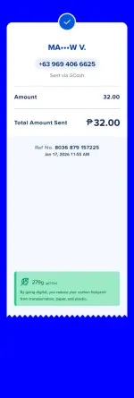 GCash-639694066625-17012026115522.PNG.webp