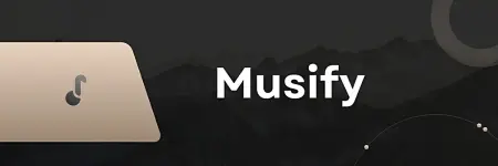 Musify-banner.webp