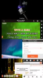 1768622189297.webp