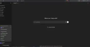 1768622892669.webp
