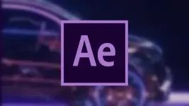 Adobe-After-Effects.webp