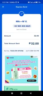 Screenshot_2026-01-17-12-21-24-323_com.globe.gcash.android.webp