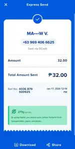 Messenger_creation_753C5CE9-6519-48BA-843D-C9E659789722.webp