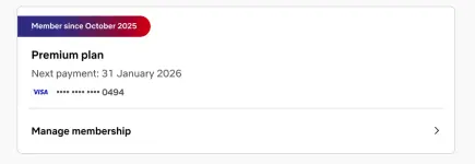 Screenshot 2026-01-17 at 12.24.22 PM.webp