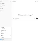 1768625427821.webp 1768625427821.webp