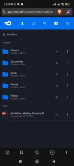 Screenshot_2026-01-17-13-13-11-827_com.brave.browser.webp