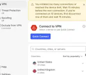 Screenshot 2026-01-17 132500.webp