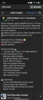 Screenshot_20260117-053556.webp