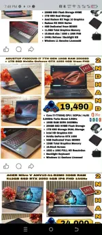 Messenger_creation_A1B54DF2-2956-4C4F-8247-8A8A19EF20EF.webp