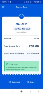 Screenshot_2026-01-17-13-54-16-716_com.globe.gcash.android.webp Screenshot_2026-01-17-13-54-16-716_com.globe.gcash.android.webp