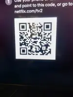 1000033302.webp