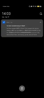Screenshot_20260117-140351.webp